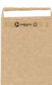 25 Business envelopes C5 Part No.5804
